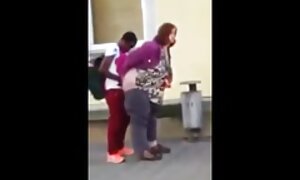 ستاره پورنو شلوار زرق و برق دار با عکس سکسی خارجی ها استمناء بزرگ و fucks در دوست پسر زیبا استمناء