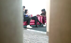 شلخته جوان بازیگوش تصمیم به گرفتن خروس بزرگ پسر در الاغ گرفت عکس ها سکسی جدید