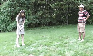 ستاره پورن Busty عکس سکسی پورن ها کلی به تنهایی مانند یک بازی جنسی بزرگ؛)