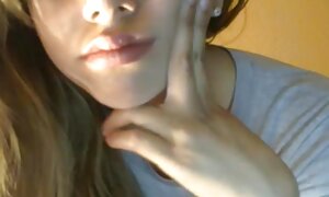 Doggystyle به عکس سکسی خارجی ها عنوان یک مطرح مورد علاقه