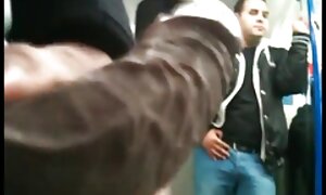 گاوچران جوان از داشتن رابطه جنسی سریع عکس های سکسی ها در مزرعه خود متنفر نیستند