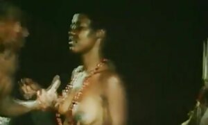 شما عاشق شوهر خود هستید پس باید یکباره همه دوستان وی را عکس سکسی پسر ها دوست داشته باشید :)