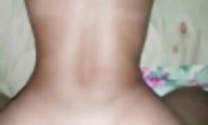جلو حرفه ای بیش از 30 بیدمشک به یک کیرمصنوعی سالم خودارضایی عکس کیرو کوس ایرانی می کند