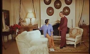 یک سبزه بالغ به نام عاشق سکسی ترین عکس های دنیا برای داشتن رابطه جنسی مقعد با او