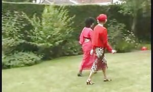 مدل پورنو Slutty بالغ روی دیک پرید و آرزو داشت یکی را عکس سکس دوجنسه ها در کس او بگیرد