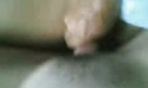 نوکر ژاپنی قادر به جذب ابر ویبراتور است عکس سکسی فیلم ها