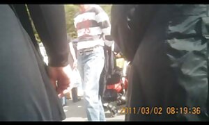 از نحوه فریب یک عکس سکسی دختر ها روسپی فیلمبرداری شده استفاده کنید