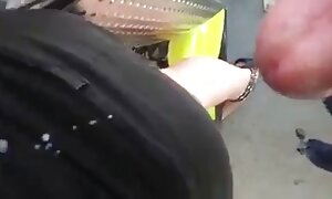 عوضی جوان عکس سکسی پورن ها می داند چگونه خوب فاک کند