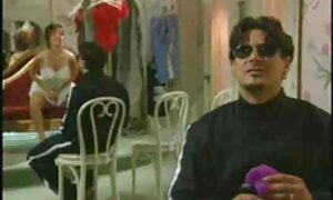 پورن ستاره پرشکوه در جنگل می عکس سکسی کوتوله ها شود