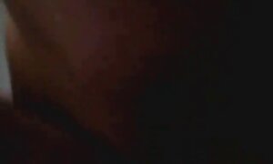بازی جنسی پسر بچه های آسیایی phallus سکس عکس ها