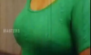 موقعیت مورد علاقه 69 عکس سکسی دختر ها زوج